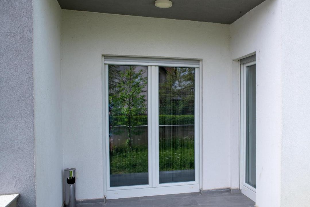 Photo of Others in Slavonski Brod