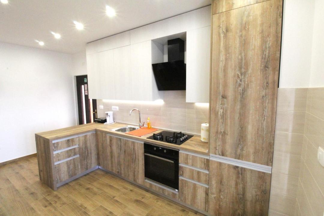 Photo of Kitchen in Seget