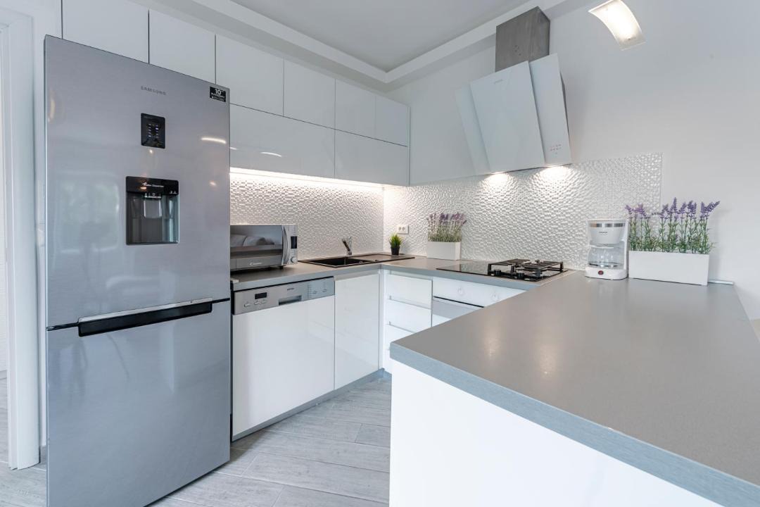 Photo of Kitchen in Lapad