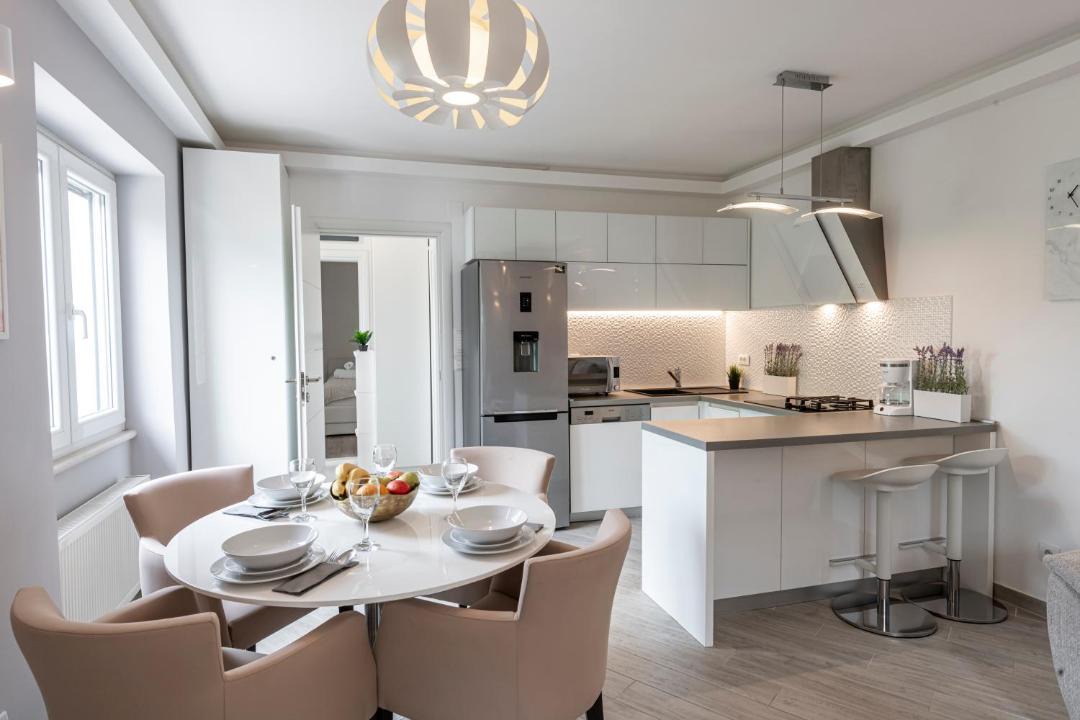 Photo of Kitchen in Lapad