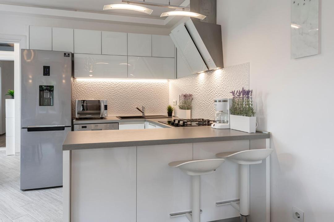 Photo of Kitchen in Lapad