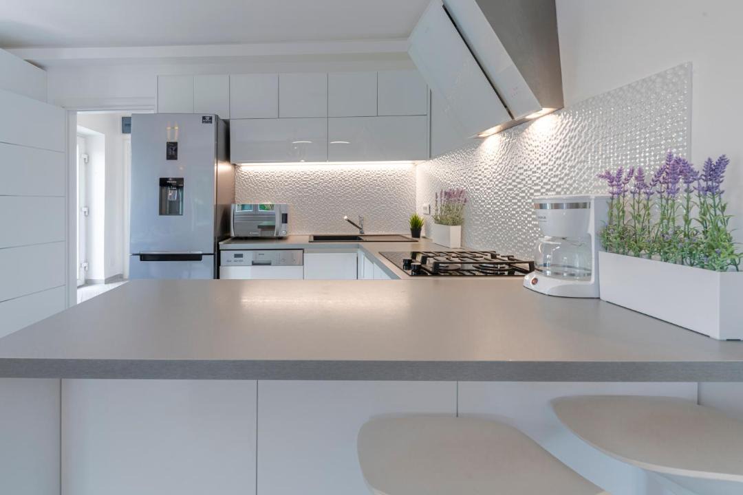 Photo of Kitchen in Lapad