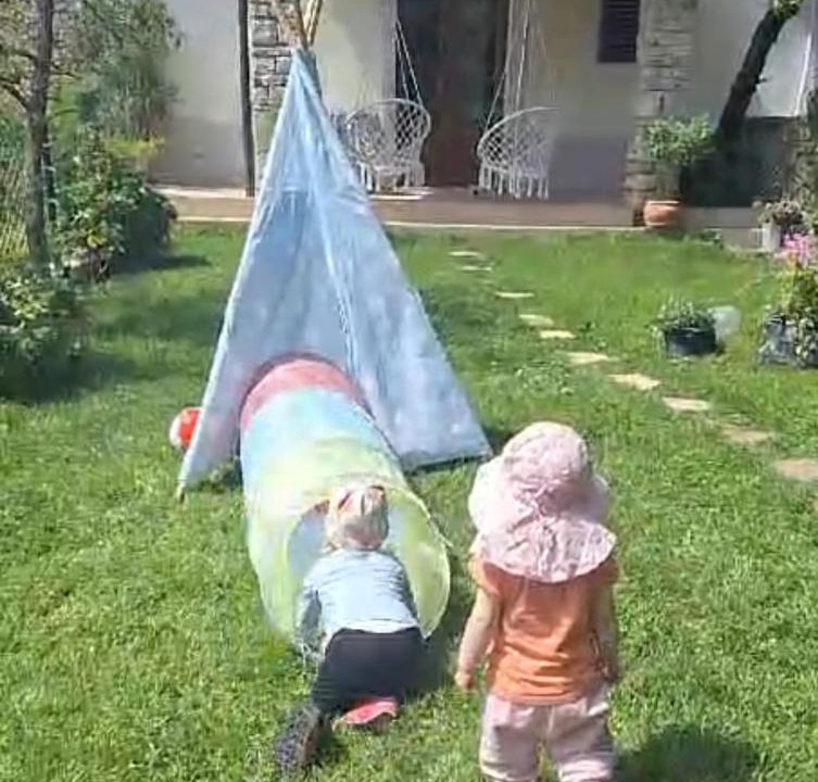 Photo of Others in Rakotule