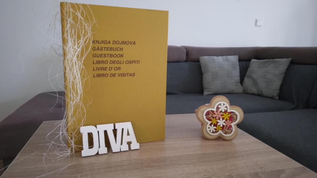 Photo of Others in Donja Stubica