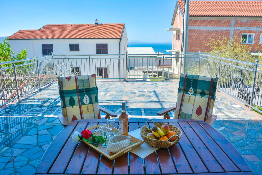 Photo of Others in Senj