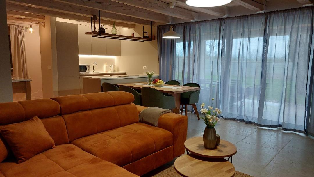Photo of Livingroom in Radini