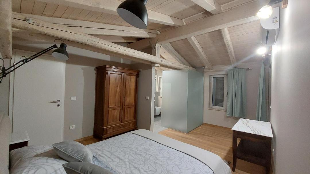 Photo of Bedroom in Radini