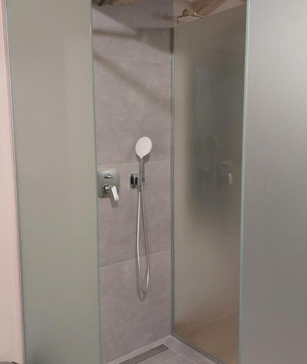 Photo of Bathroom in Radini