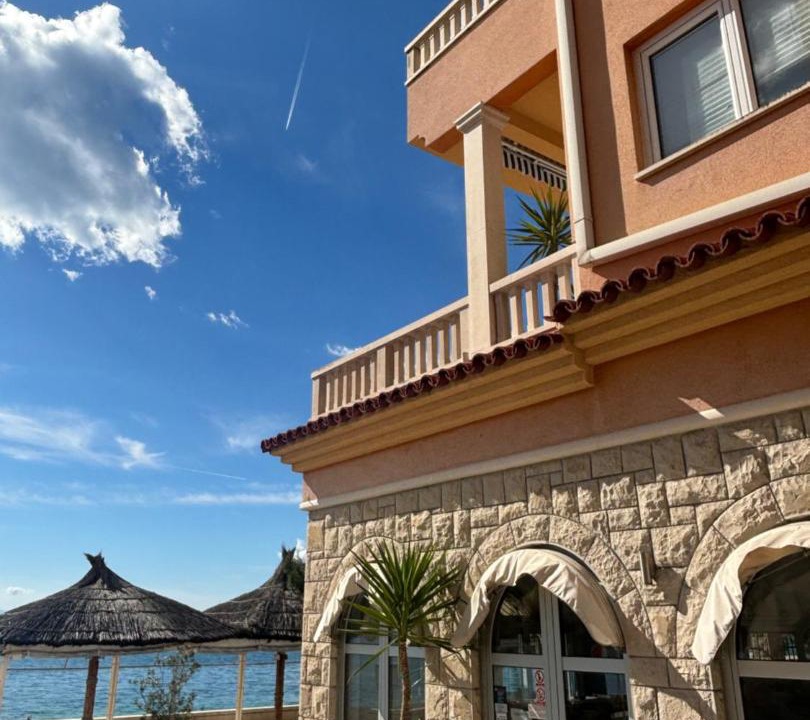 Photo of Others in Podgora