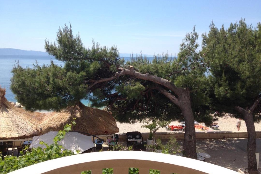 Photo of Others in Podgora