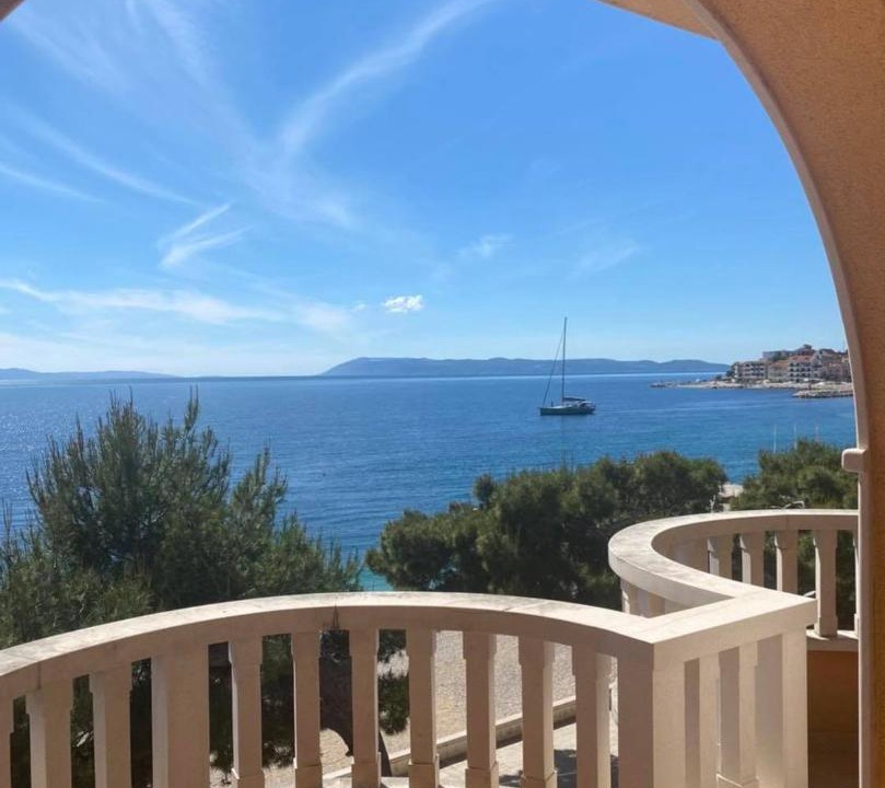 Photo of Others in Podgora