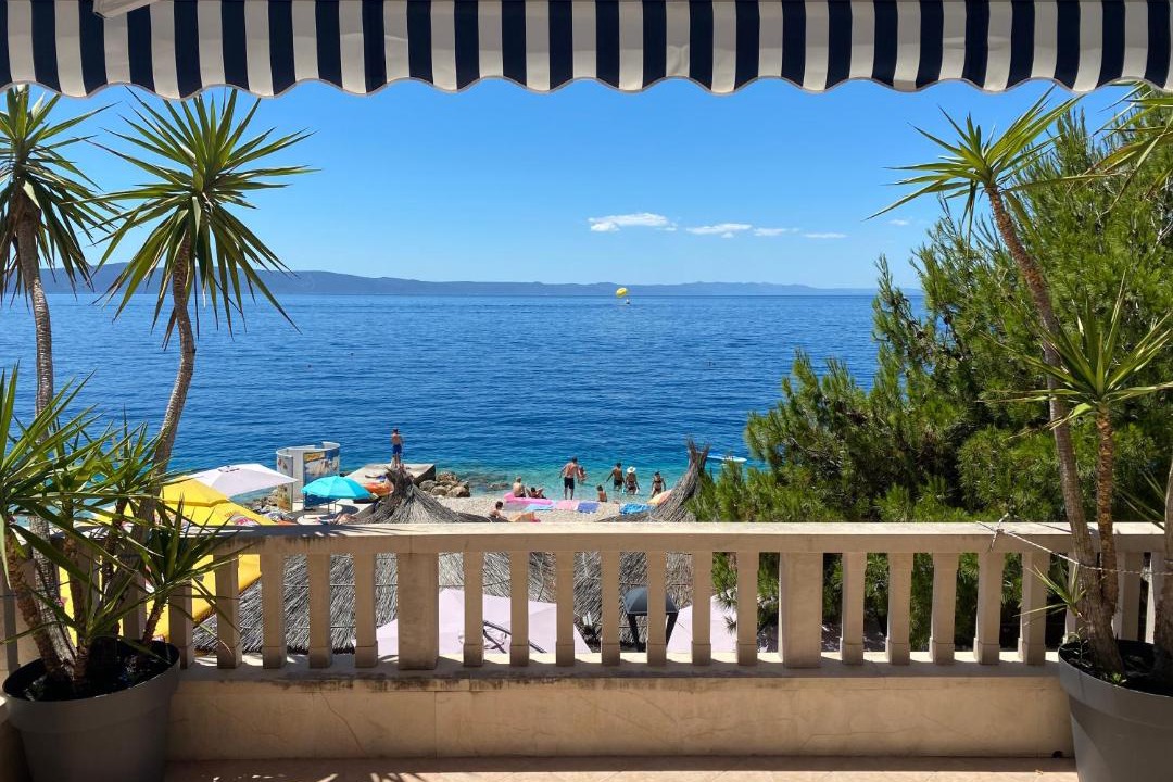 Photo of Others in Podgora