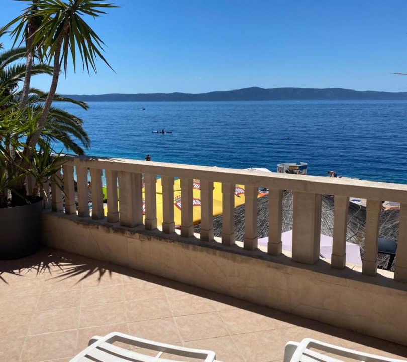 Photo of Others in Podgora