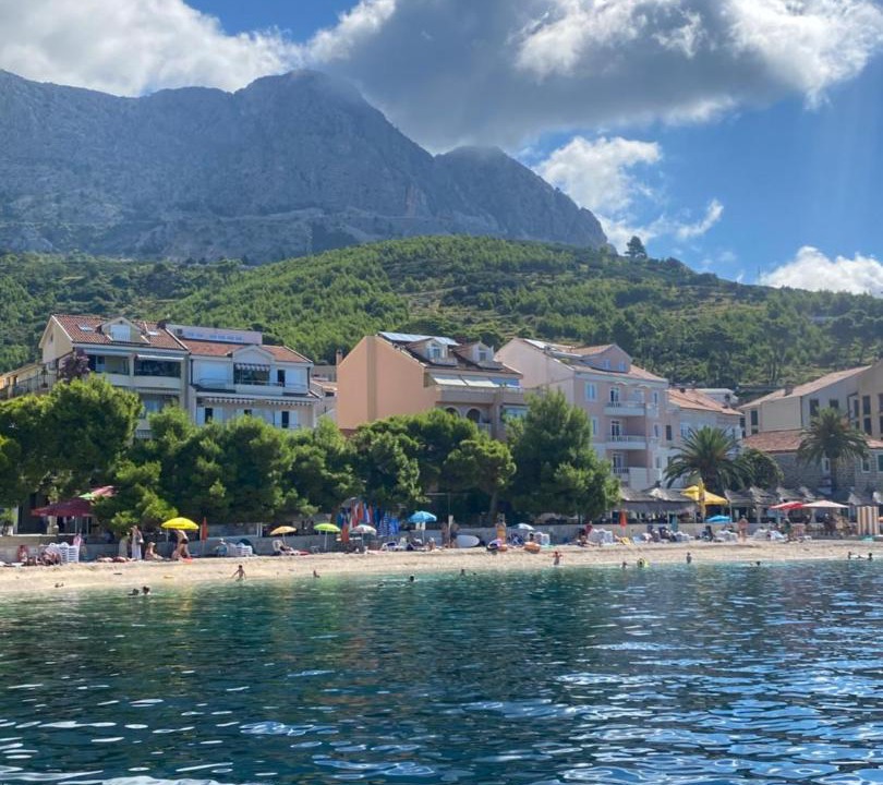 Photo of Others in Podgora