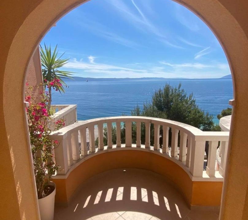 Photo of Others in Podgora