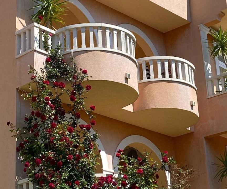 Photo of Others in Podgora
