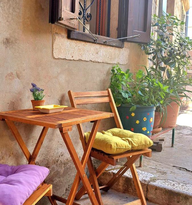 Photo of Others in Sibenik Old Town