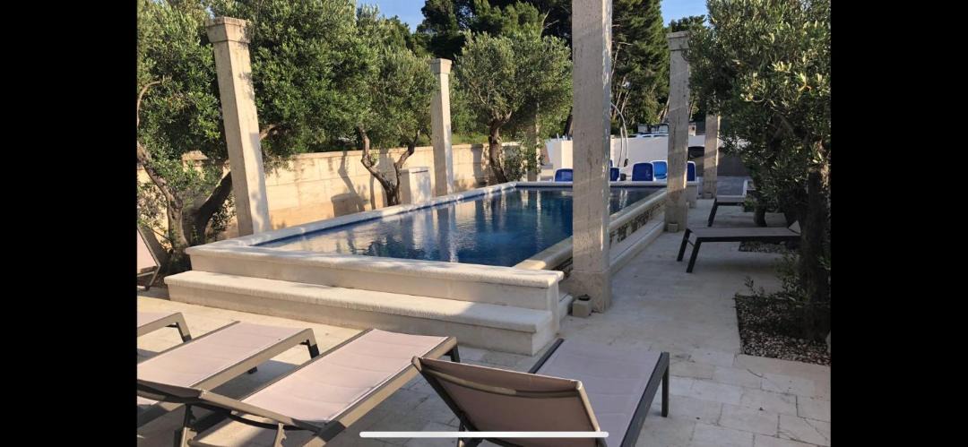 Photo of Others in Makarska