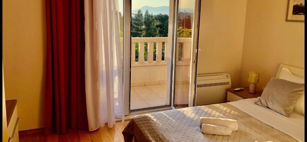 Photo of Others in Makarska