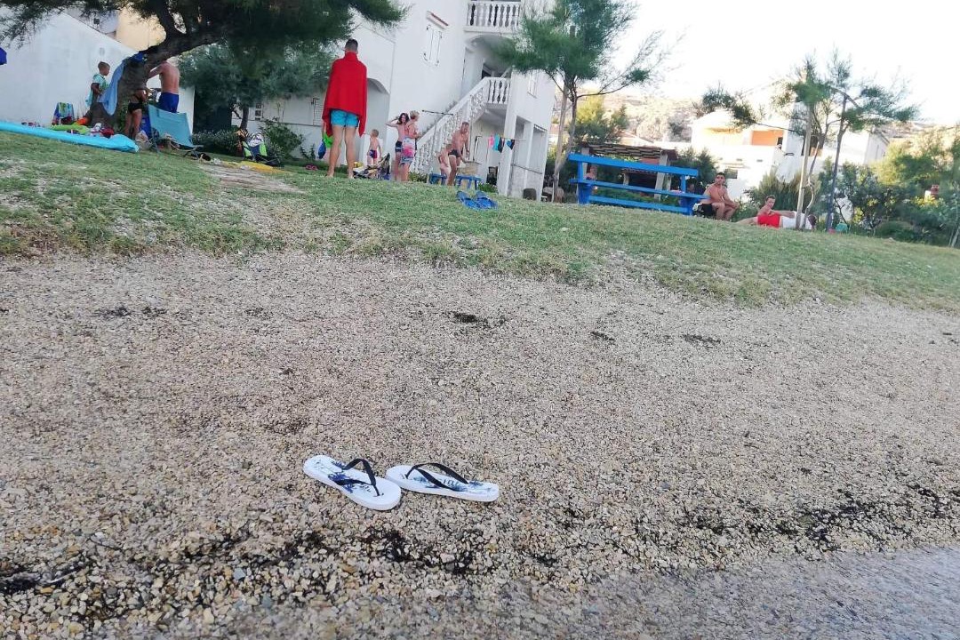 Photo of Others in Dinjiska