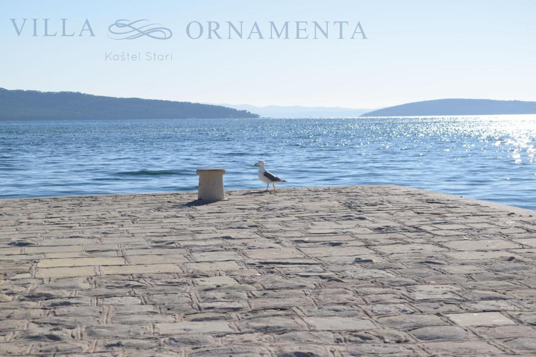 Photo of Others in Kastel Stari