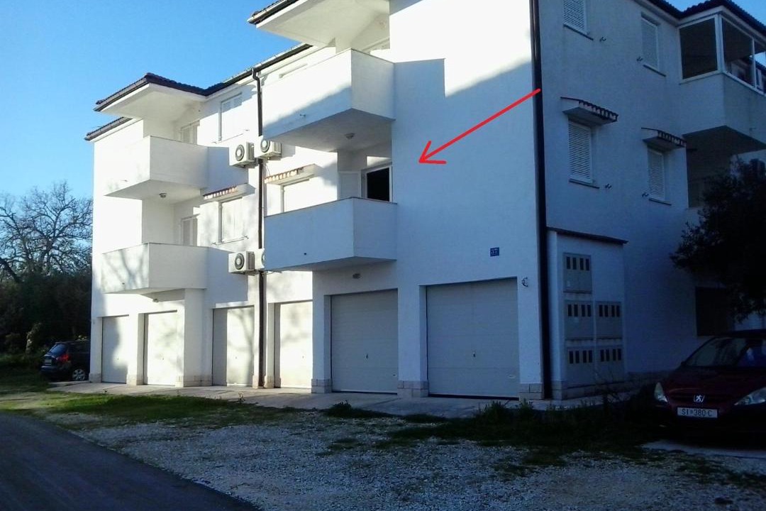 Photo of Others in Rogoznica