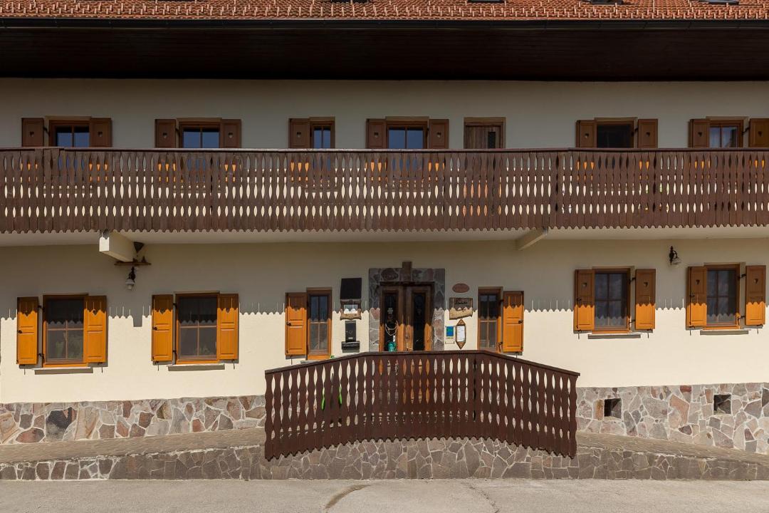 Photo of Others in Kranj