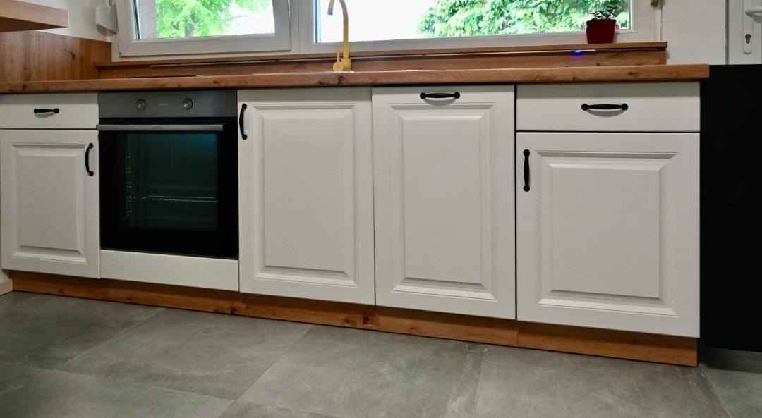 Photo of Kitchen in Karlovac