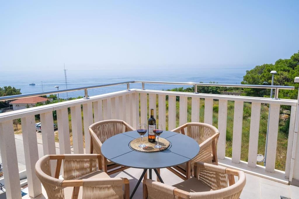 Photo of Patio Balcony in Gorica