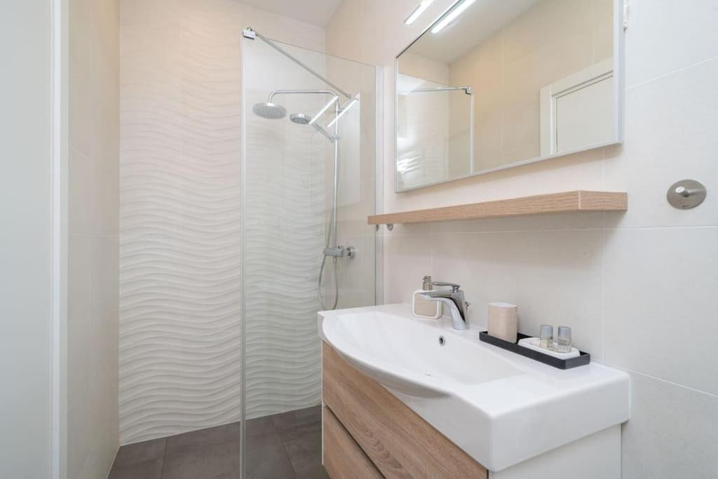 Photo of Bathroom in Gorica