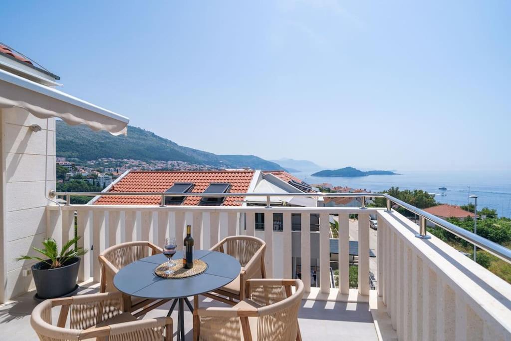 Photo of Patio Balcony in Gorica