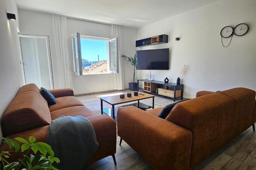 Photo of Livingroom in Mokosica