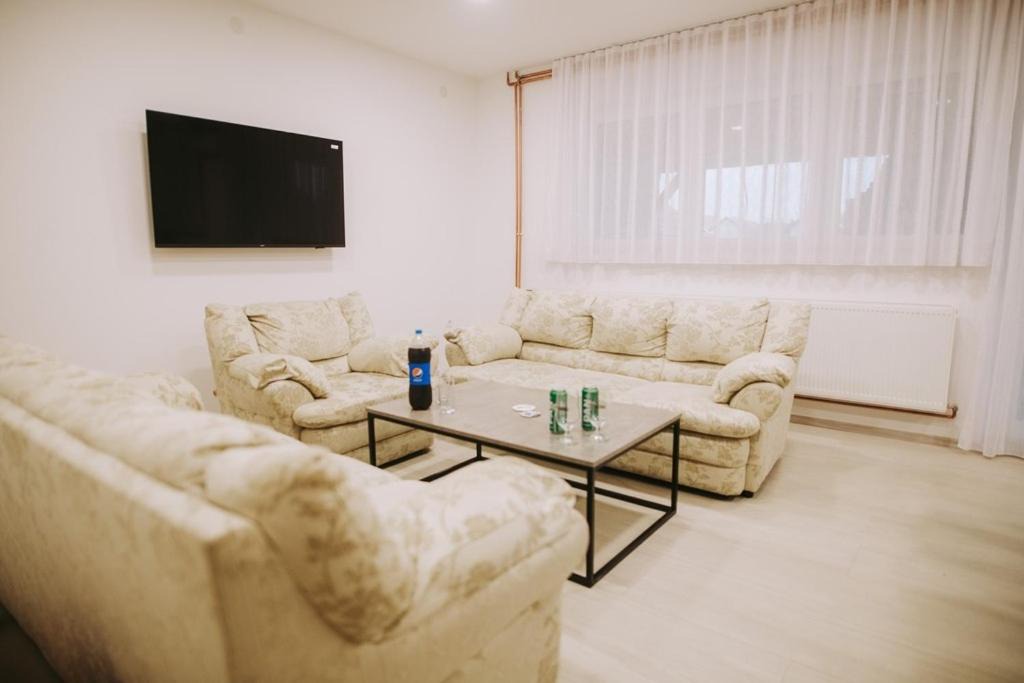 Photo of Livingroom in Borovo