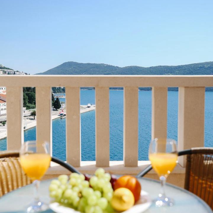 Photo of Others in Neum