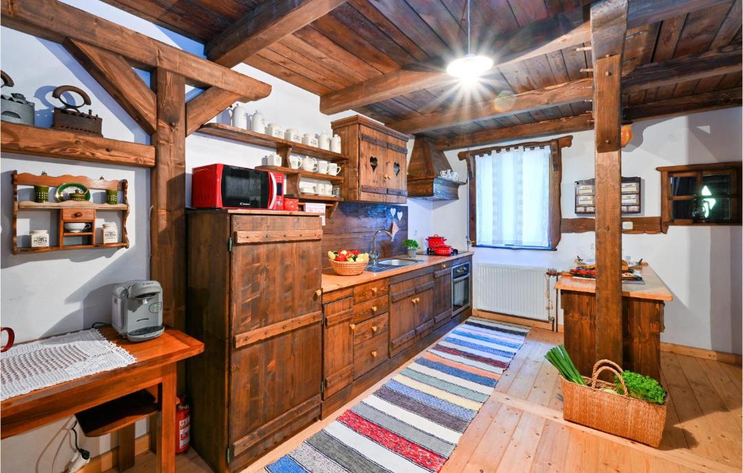 Photo of Others in Gornja Stubica