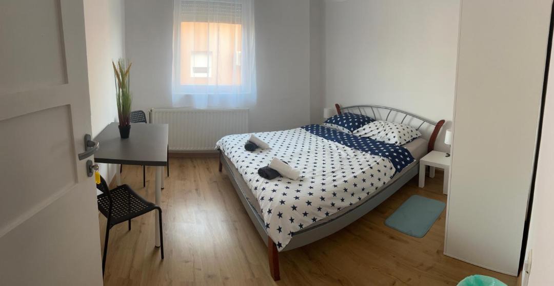 Photo of Bedroom in Novska
