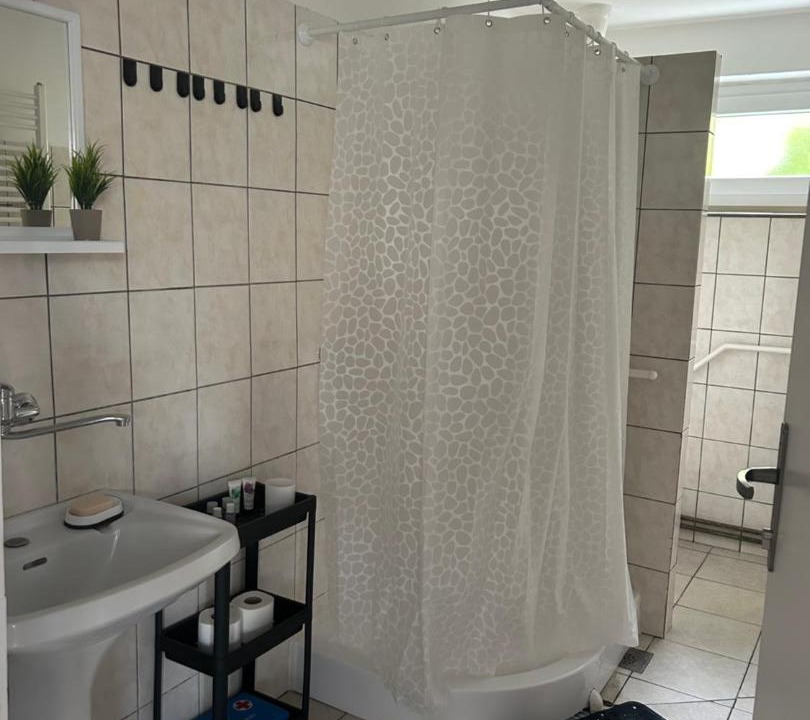 Photo of Bathroom in Novska