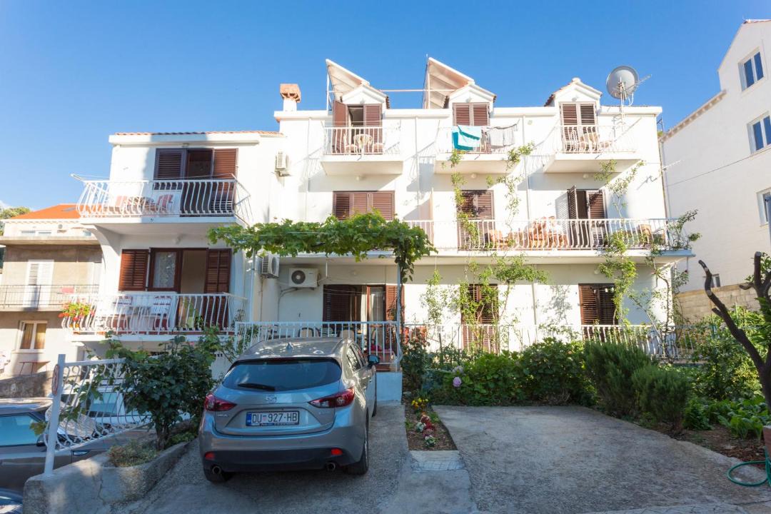 Photo of Others in Cavtat