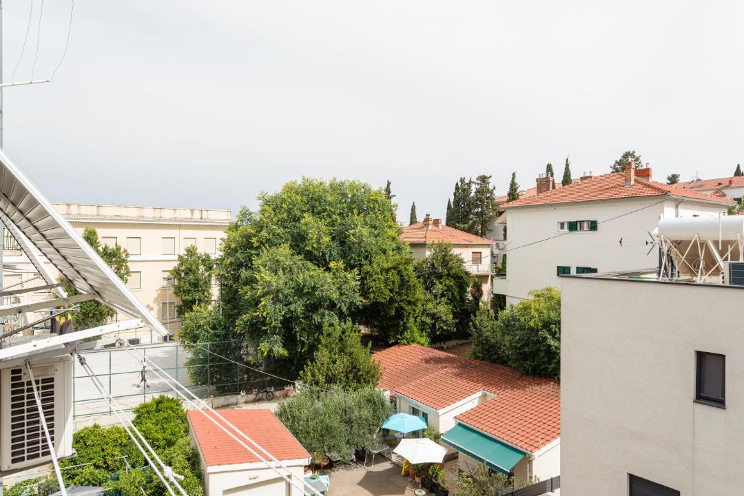 Photo of Others in Split