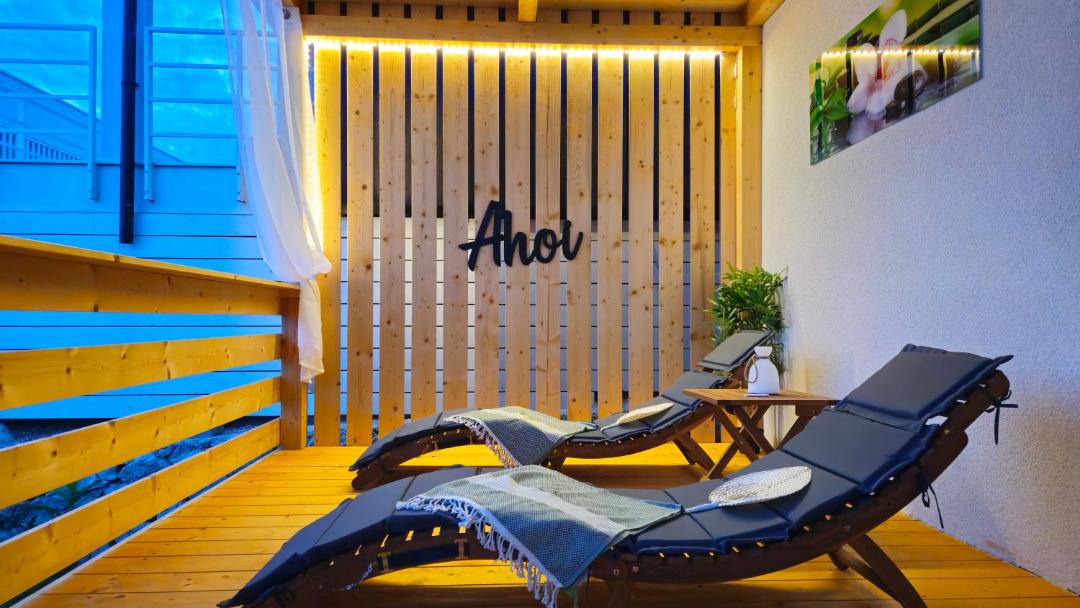 Photo of Others in Drage