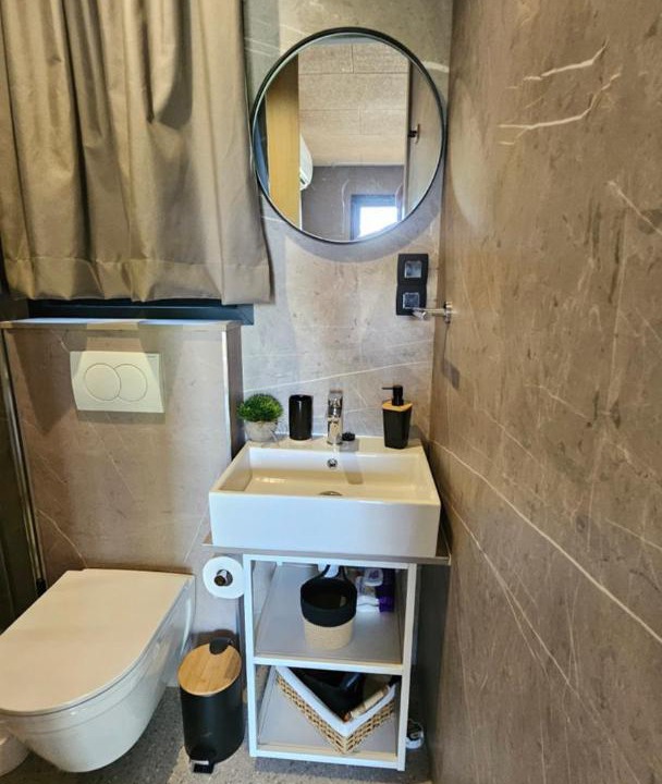 Photo of Others in Drage