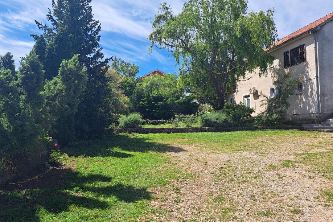 Photo of Others in Trebinje