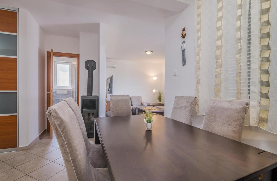 Photo of Others in Cizici