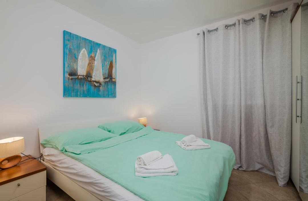 Photo of Others in Cizici