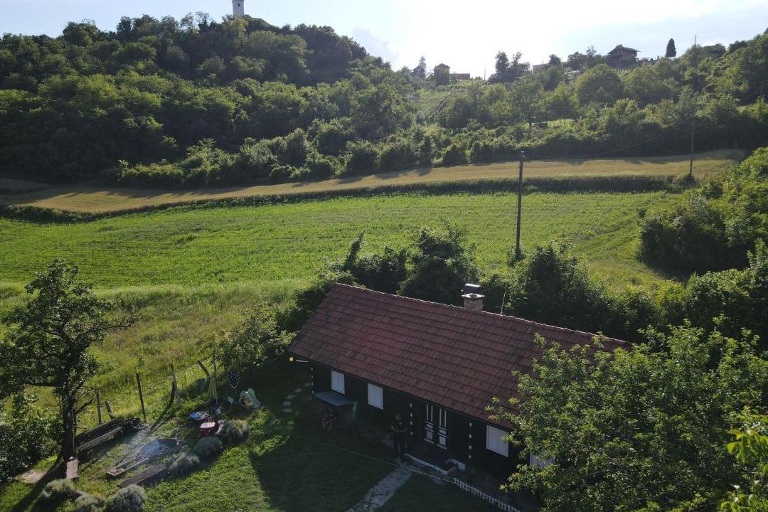 Photo of Others in Veliko Trgovisce