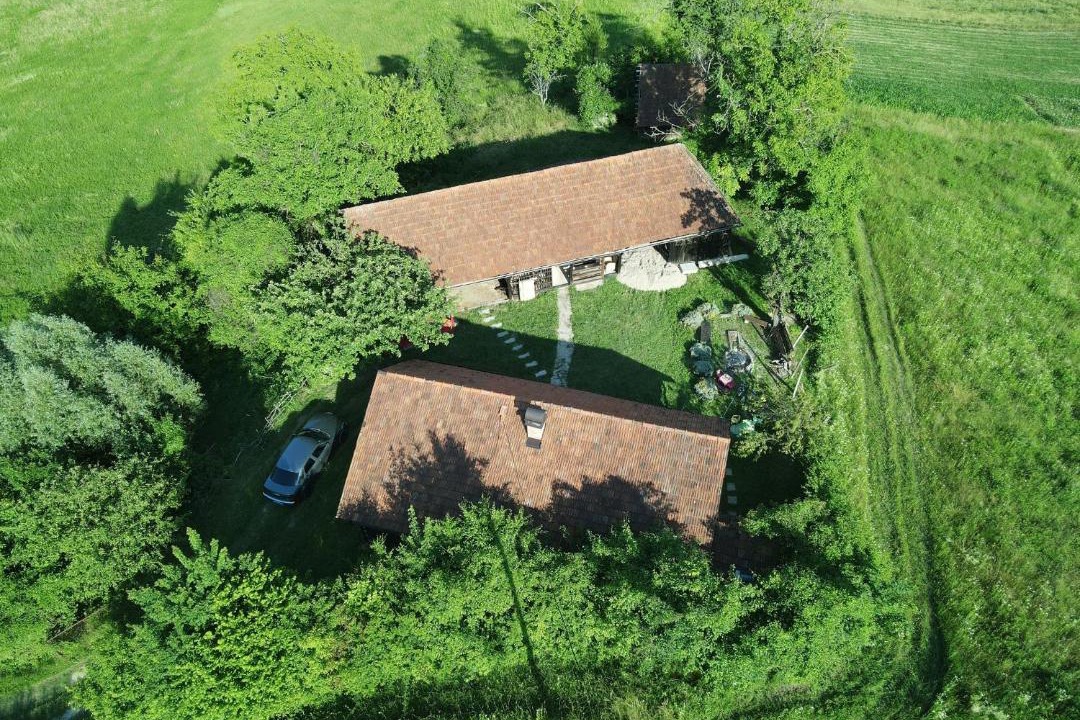 Photo of Others in Veliko Trgovisce