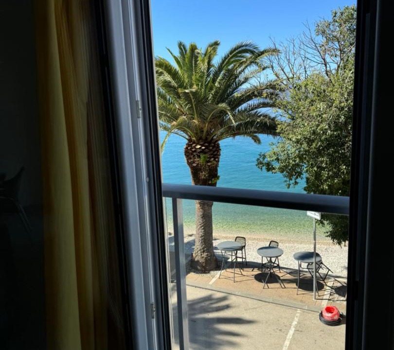 Photo of Others in Gradac
