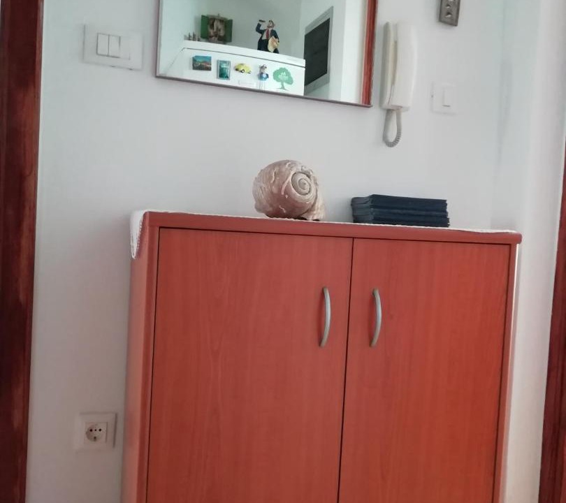 Photo of Others in Vabriga