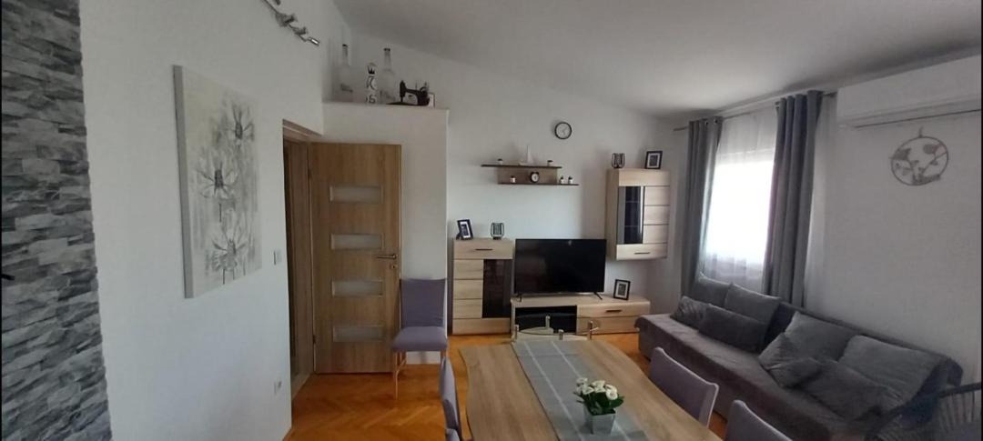 Photo of Livingroom in Zrnovnica
