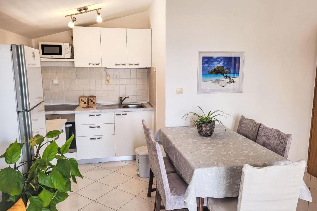 Photo of Others in Turanj